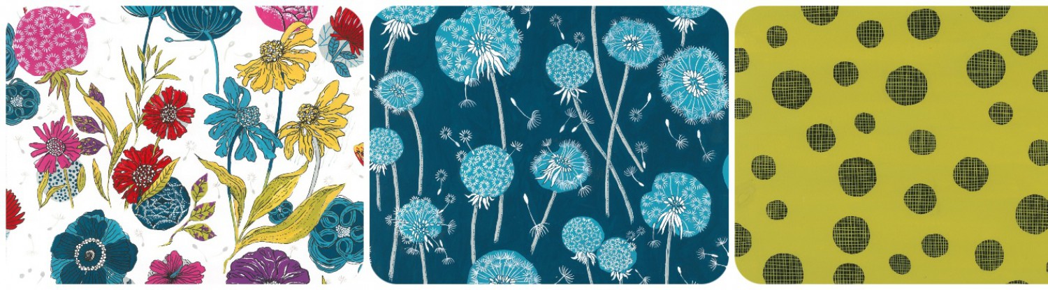 homepage summer daze